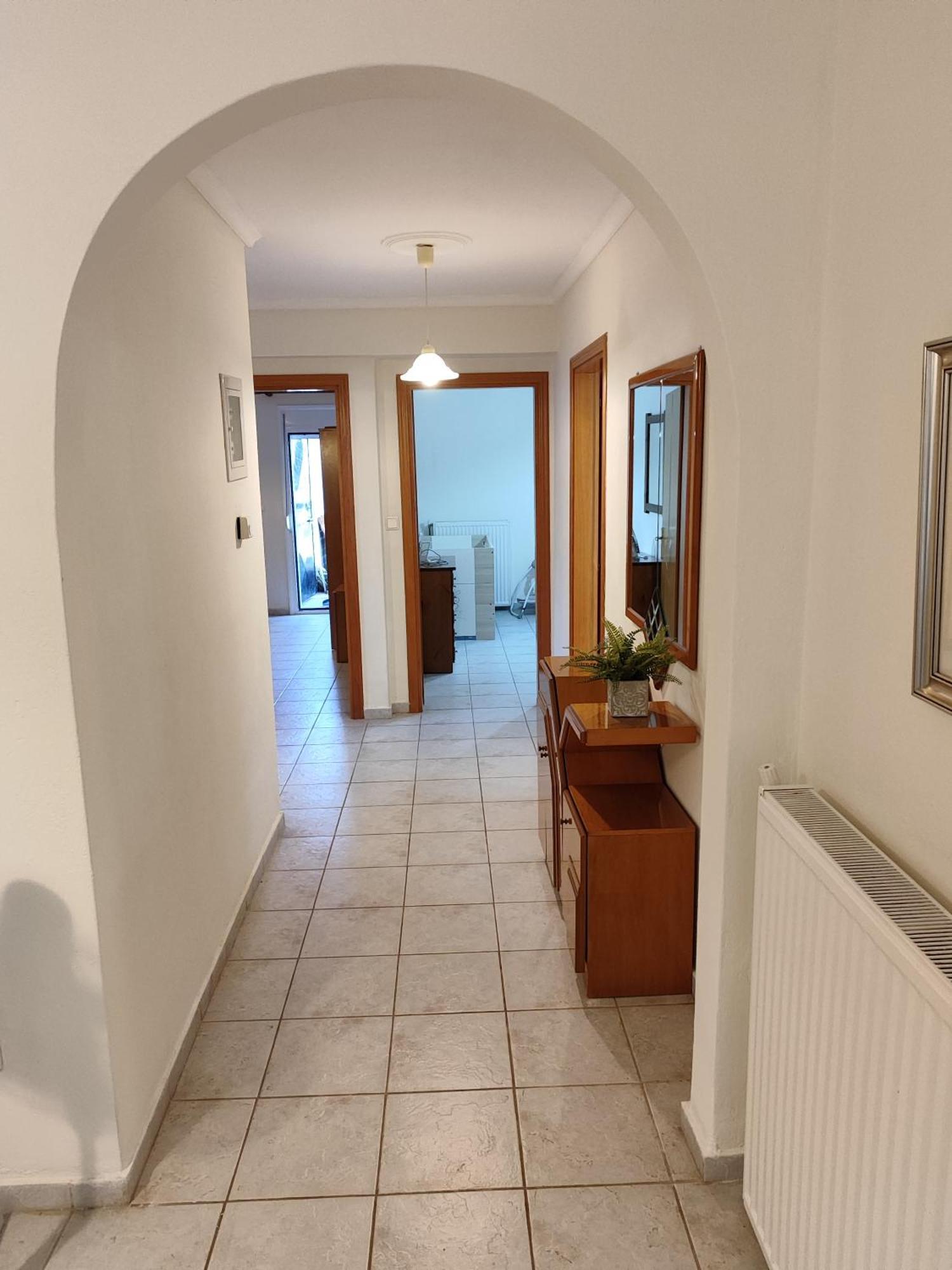 フロギタSolmar Houseアパートメント エクステリア 写真