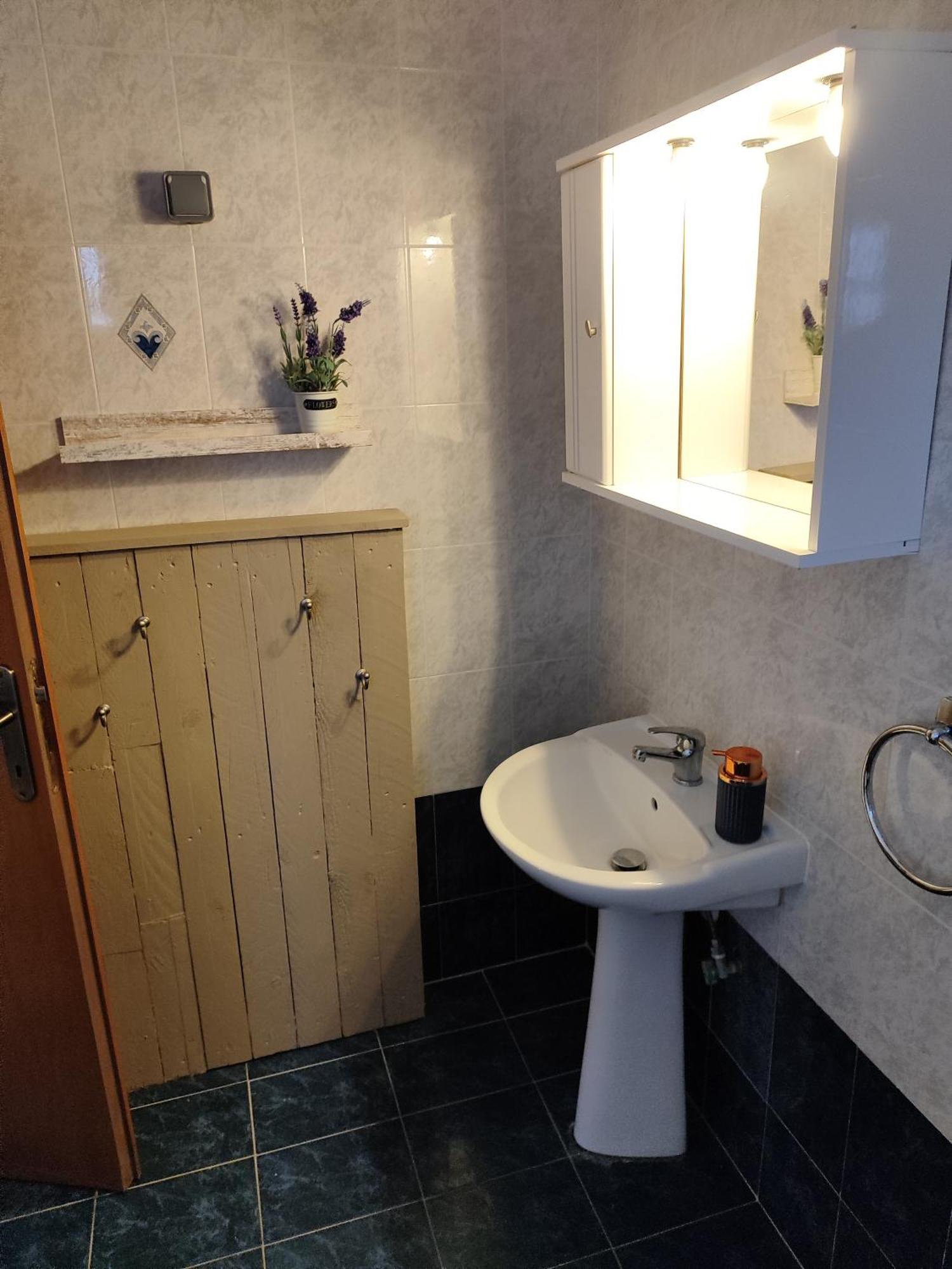 フロギタSolmar Houseアパートメント エクステリア 写真