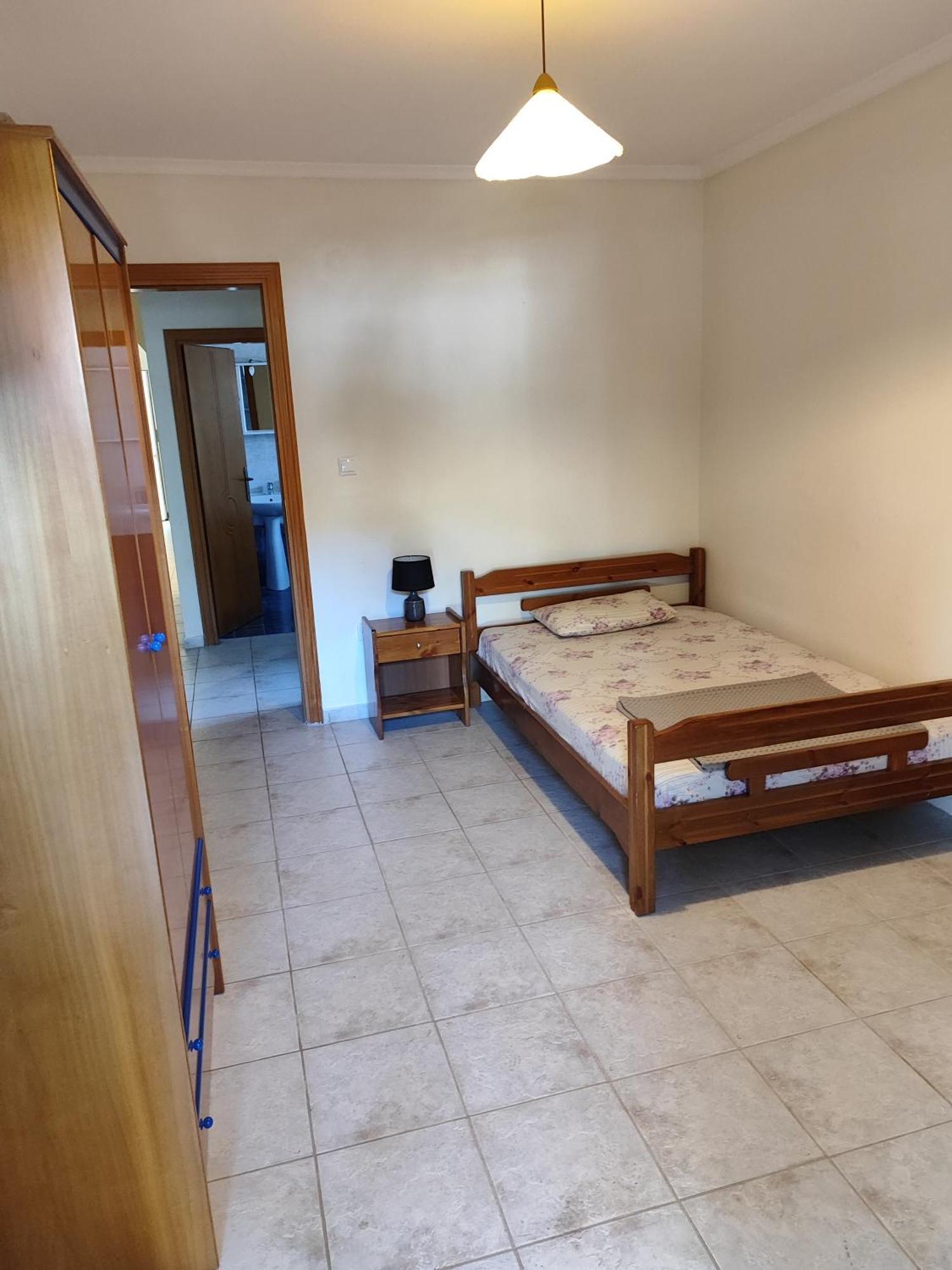 フロギタSolmar Houseアパートメント エクステリア 写真