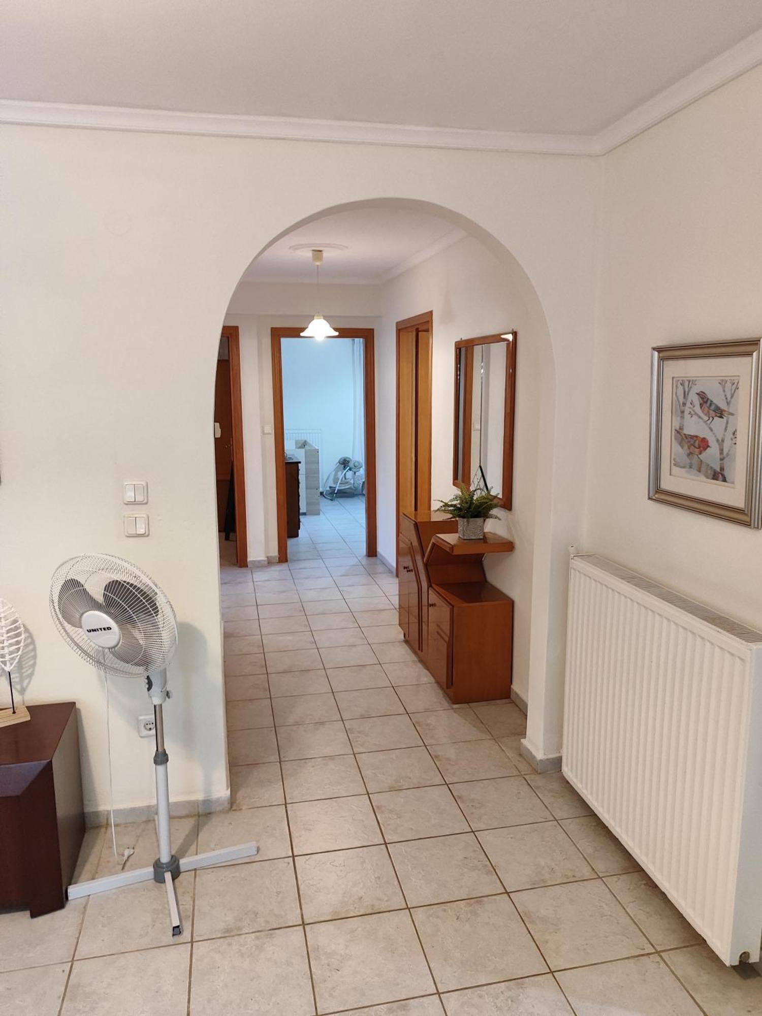 フロギタSolmar Houseアパートメント エクステリア 写真